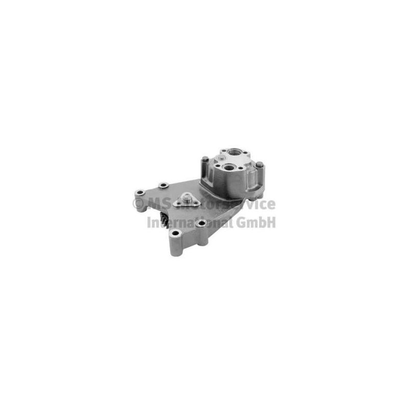 POMPA OLEJU BF 20140406000 VOLVO TD60 68-87