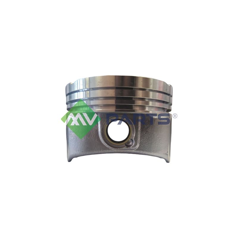 TŁOK MV PARTS P7728 STD VW 1.2 01-07