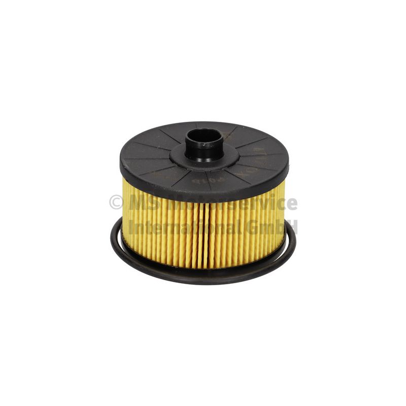 FILTR OLEJU KOLBENSCHMIDT 50014717 RENAULT 0.9-1.3 12-19