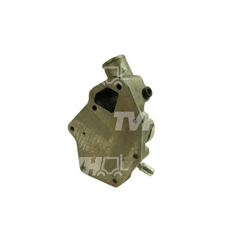 POMPA WODY BEPCO 26/130-305 JOHN DEERE 3029D