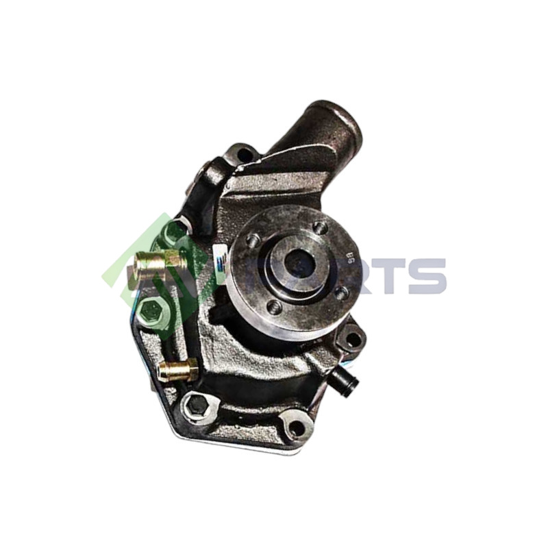 POMPA WODY MV PARTS RE67185 JOHN DEERE 3029D