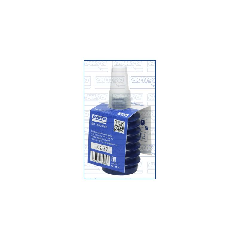 SILIKON AJUSTICK 50ml AJUSA 75000400