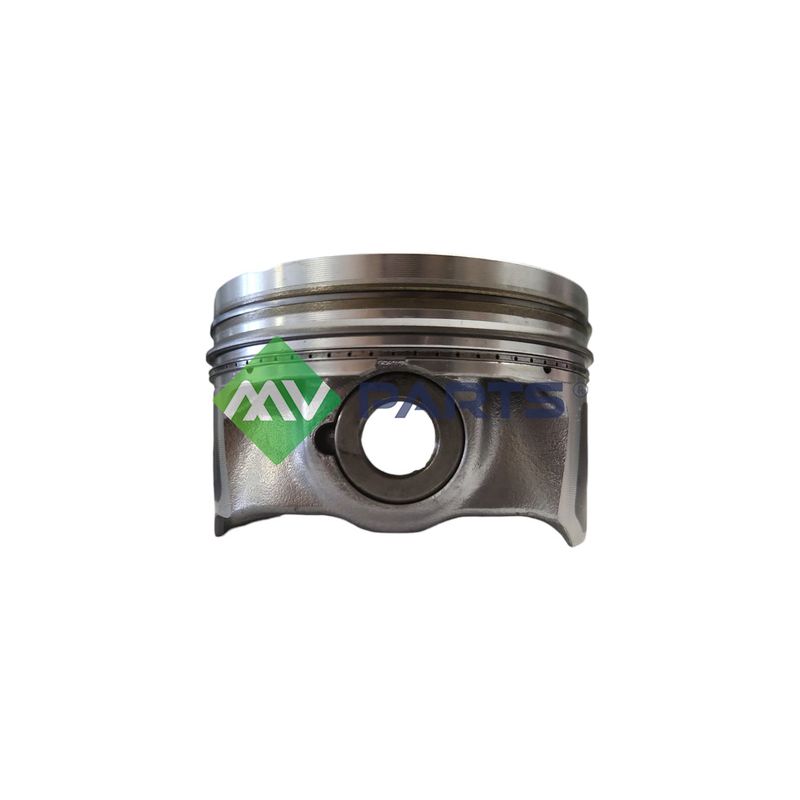 TŁOK MV PARTS 4587000 STD VW 16V  2.0TFSI 08-