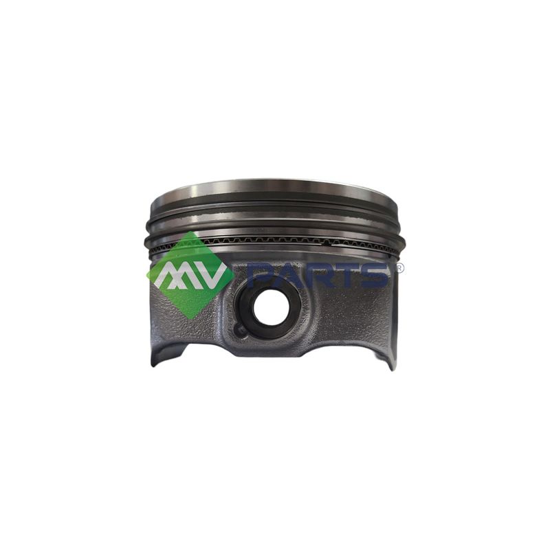 TŁOK MV PARTS 4339000 STD VW 1.6 10-