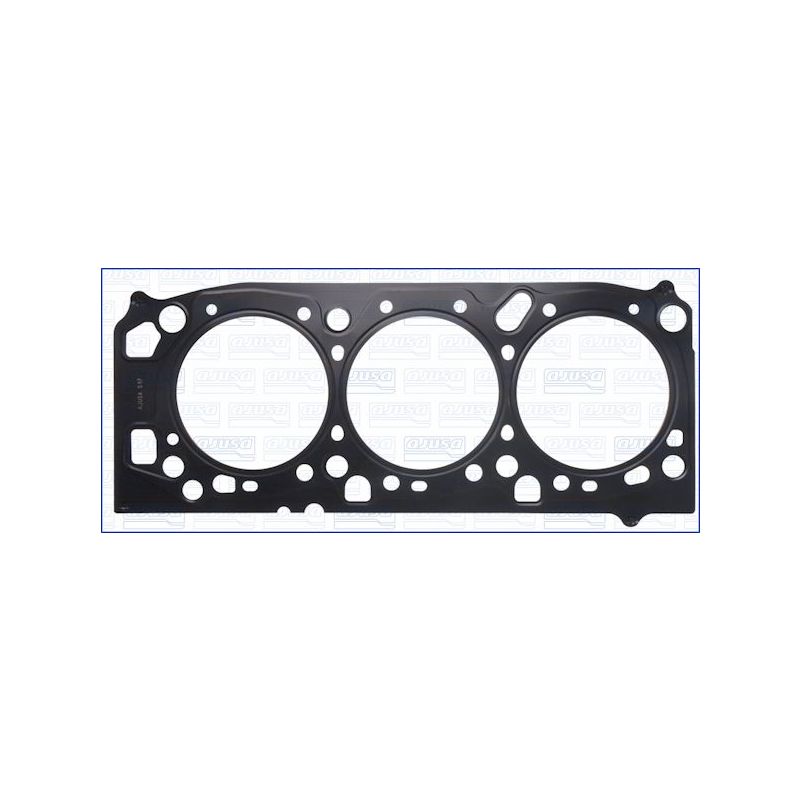 USZCZELKA GŁOWICY AJUSA 10216500 MITSUBISHI V6 3.8 -