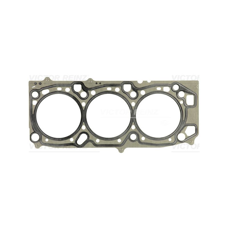 USZCZELKA GŁOWICY VICTOR REINZ 61-10064-00 MITSUBISHI V6 3.8 -