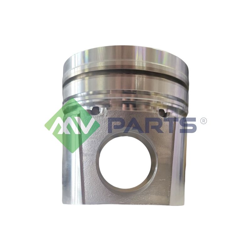 TŁOK MV PARTS 3802248 STD CUMMINS 6BT5.9