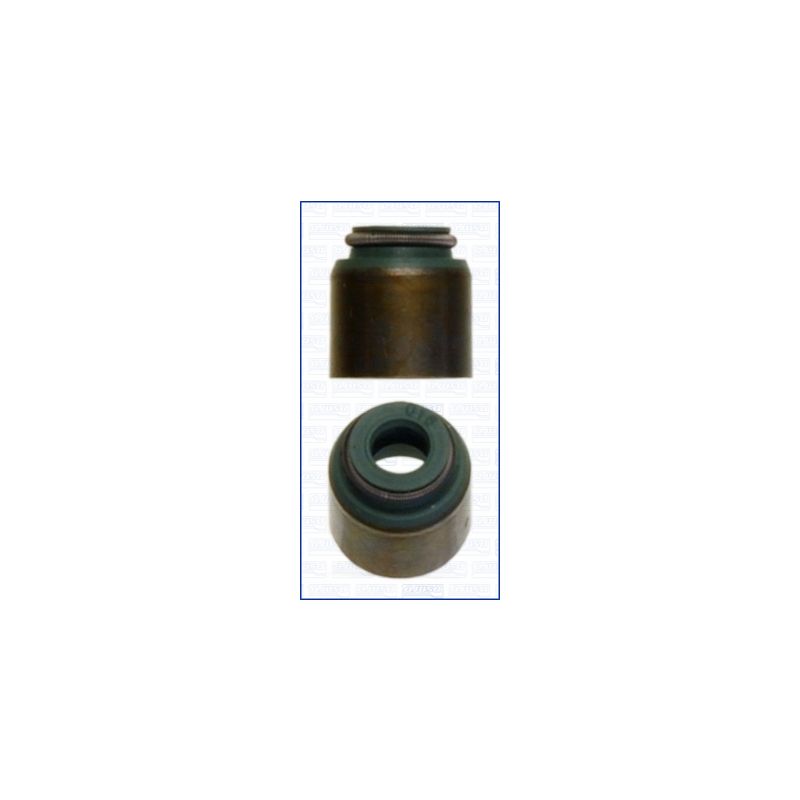 USZCZELNIACZ ZAWOROWY AJUSA 12031200 SUBARU 2.0 09-
