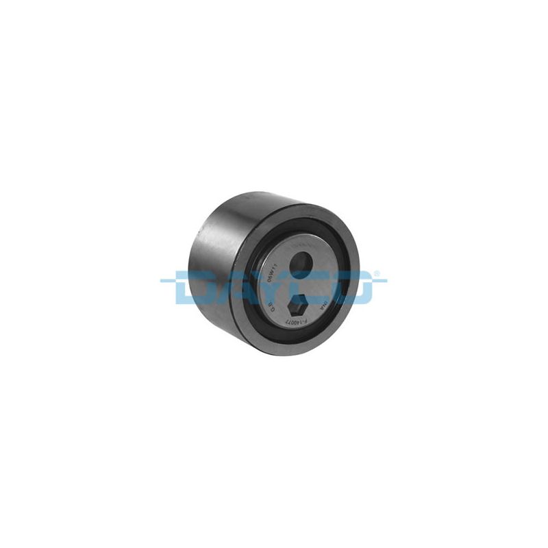 NAPINACZ PASKA DAYCO ATB2162 ROVER 2.0TD 88-95