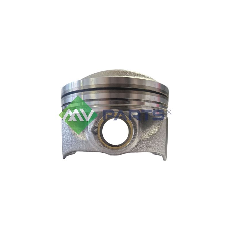 TŁOK MV PARTS P7737 STD VW 1.8TFSI 08-
