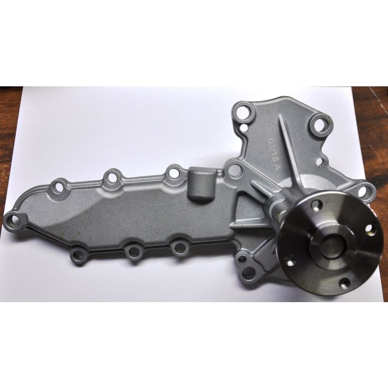 POMPA WODY KR 2276 KUBOTA V2203