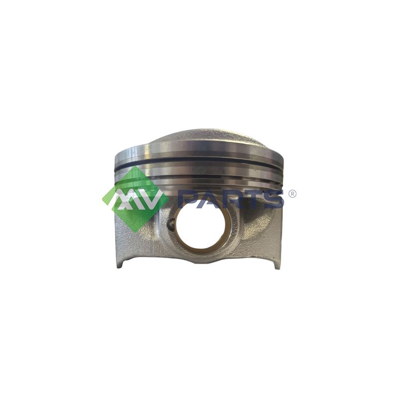 TŁOK MV PARTS P7738 0.50 VW 1.8TFSI 08-