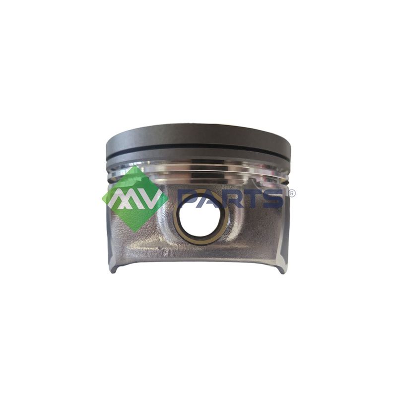 TŁOK MV PARTS P7740A 0.50 OPEL 1.2T 09-