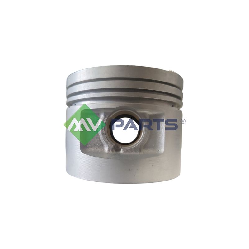 TŁOK MV PARTS P7743A STD VW 1.8 82-