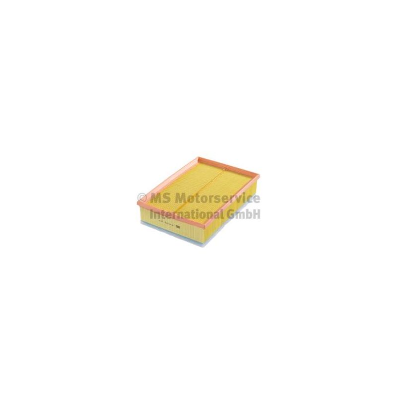 FILTR POWIETRZA KOLBENSCHMIDT 50014899 RENAULT 2.3DCI 10-16