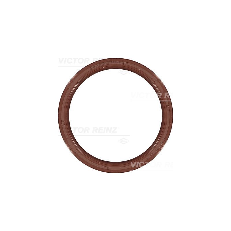 USZCZELNIACZ WAŁU PRZÓD SIMMERRING VICTOR REINZ 81-54174-00 MITSUBISHI 1.8D 10-