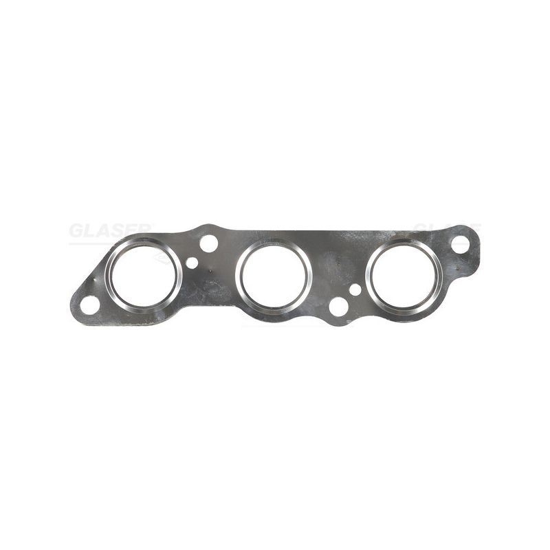 USZCZELKA KOLEKTORA WYDECHOWEGO GLASER X89997-01 TOYOTA 3.0 93-97