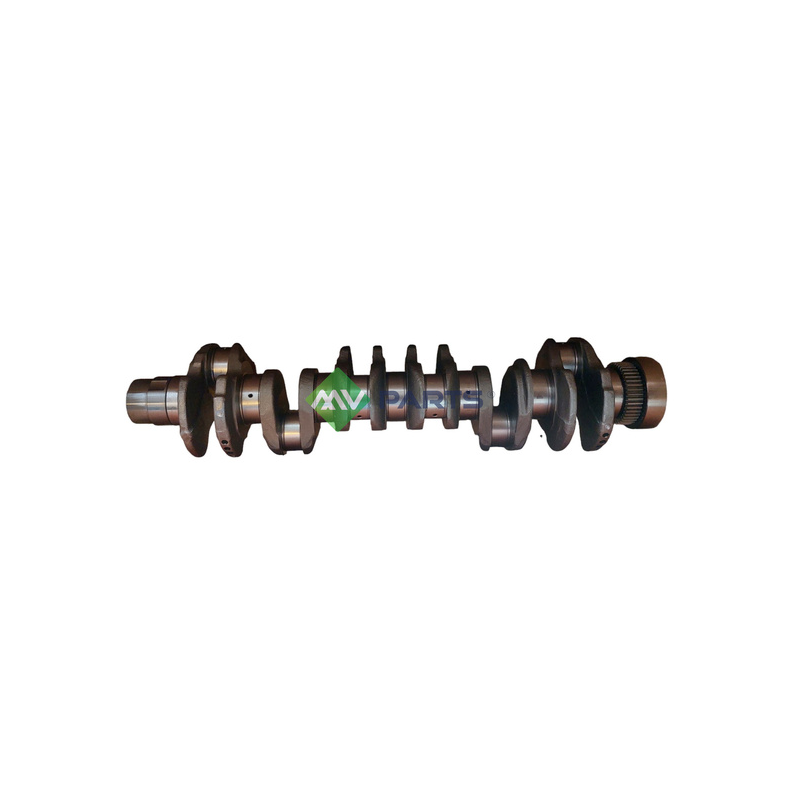WAŁ KORBOWY MV PARTS D35491 DEUTZ TCD2012