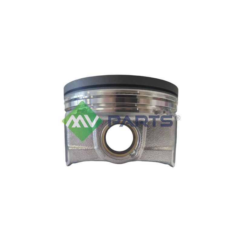TŁOK MV PARTS P7753A STD VW 1.2TFSI 10-
