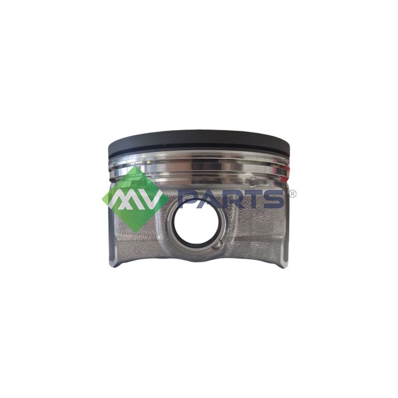 TŁOK MV PARTS P7754A 0.50 VW 1.2TFSI 10-