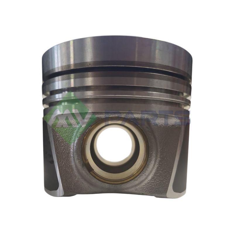 TŁOK MV PARTS P7756A 0.50 VW 2.0TDI 12-