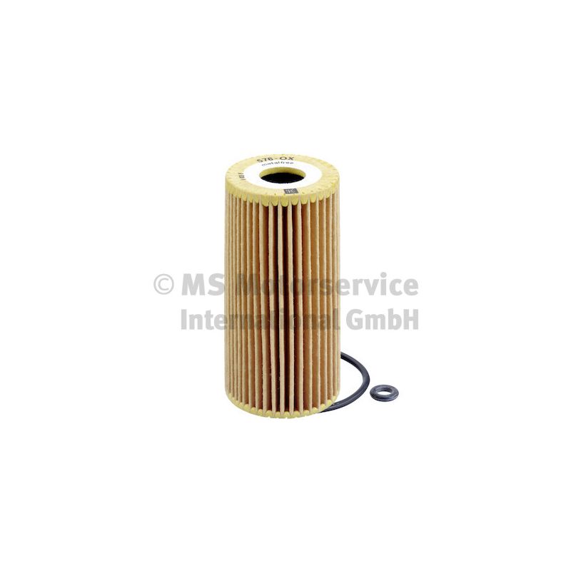 FILTR OLEJU KOLBENSCHMIDT 50013576 .M 1.7CDI 98-