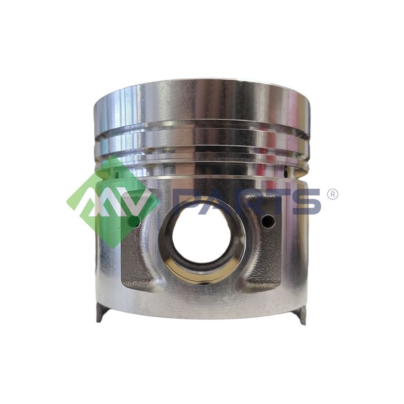 TŁOK MV PARTS P7760A STD MITSUBISHI S4Q2 2.5D