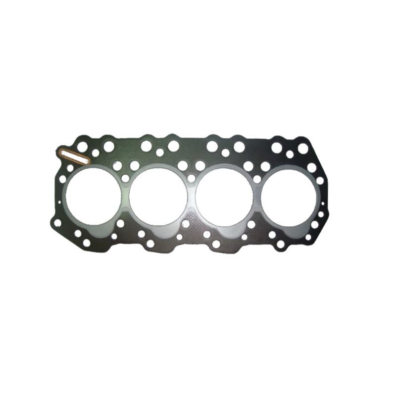 USZCZELKA GŁOWICY MV PARTS H1436 MITSUBISHI S4Q2