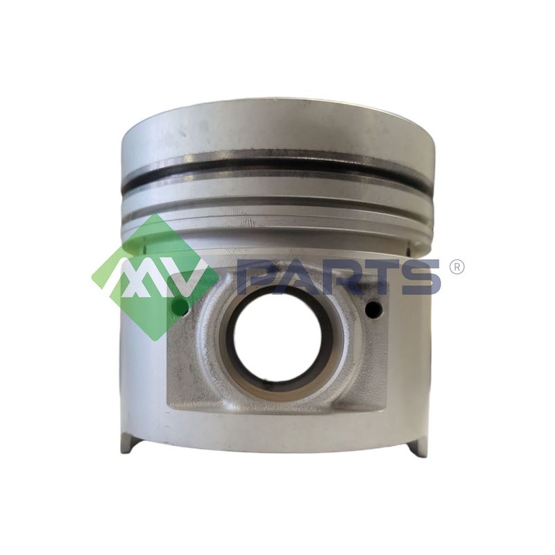 TŁOK MV PARTS P7763A STD MITSUBISHI S4S S6S