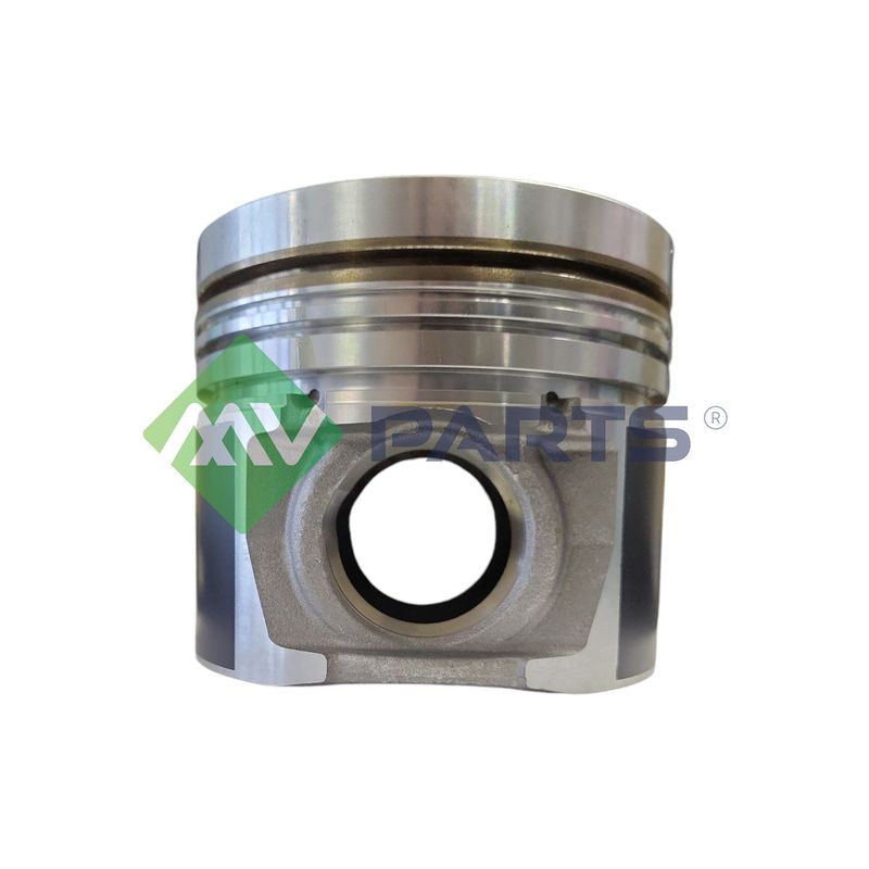 TŁOK MV PARTS P7765A STD IZ 4HK1 -