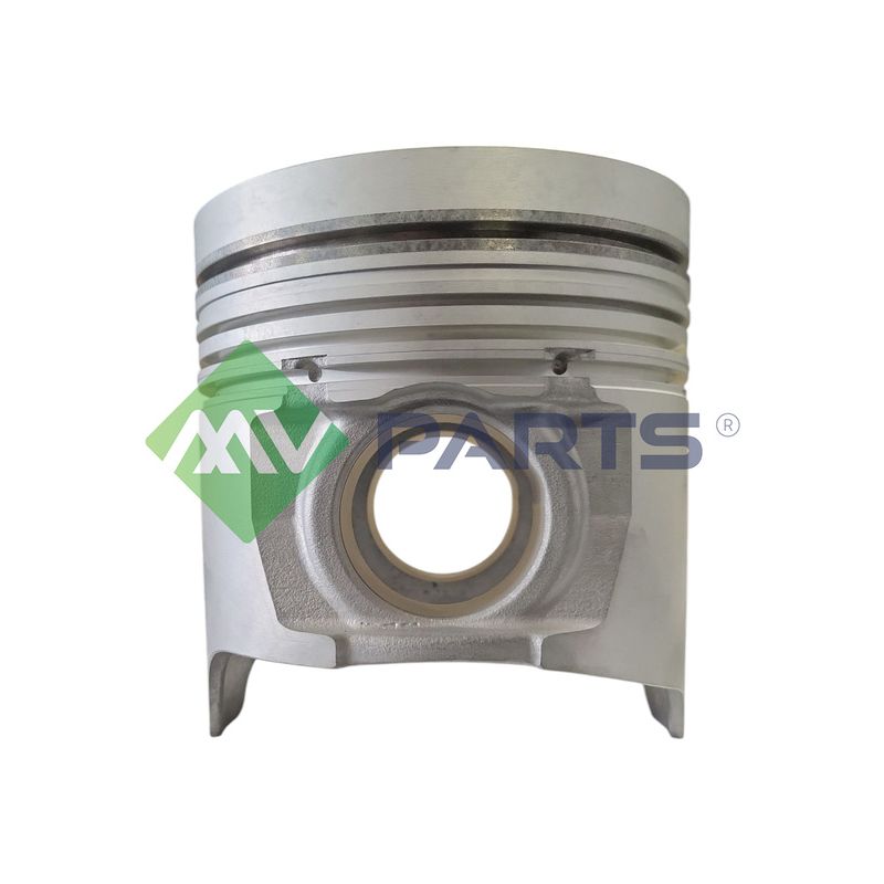 TŁOK MV PARTS P7766A STD IZ 4HK1 -