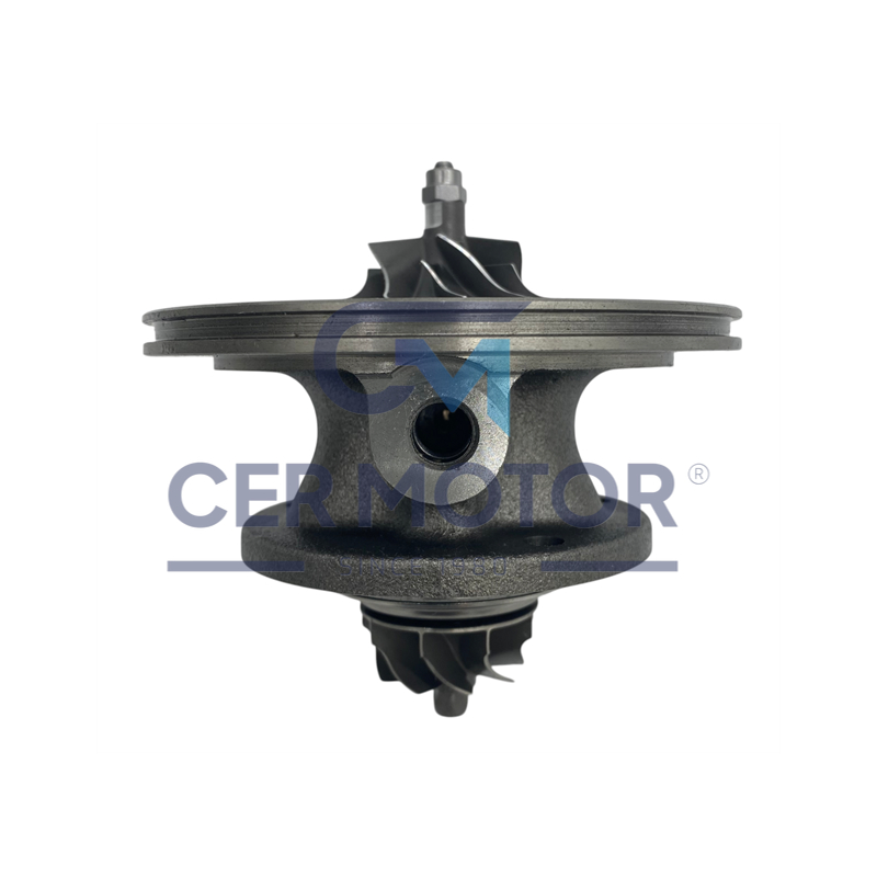 KORAS TS A8143 RENAULT 1.5DCI 10-