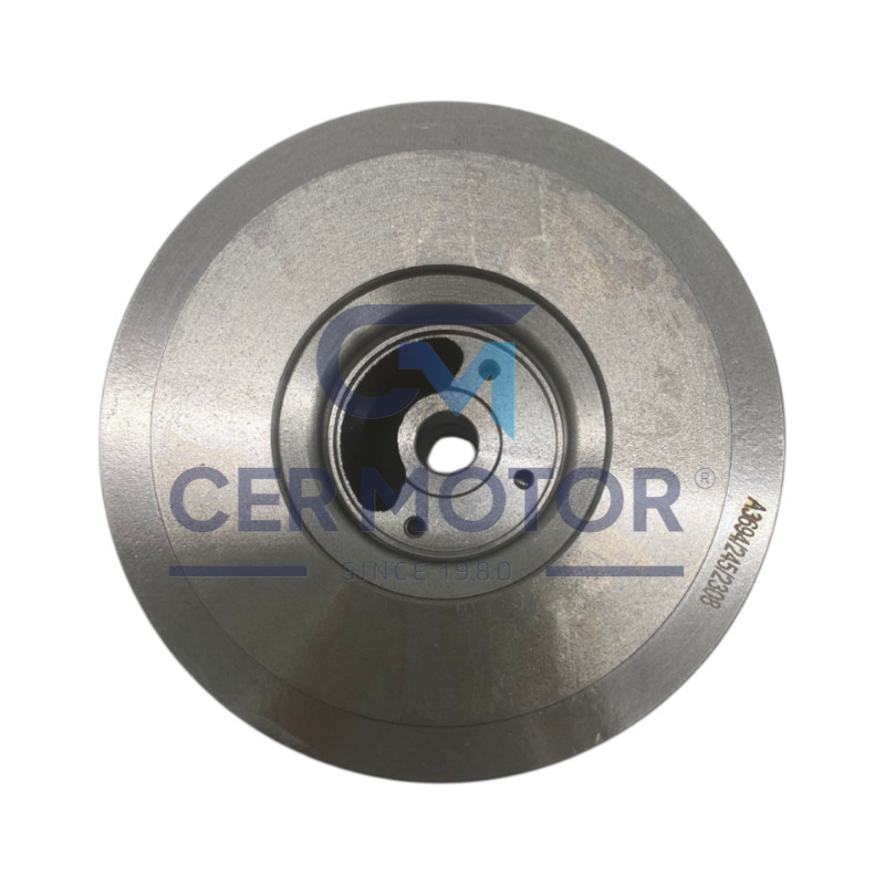 KORPUS CER A3694 KP39