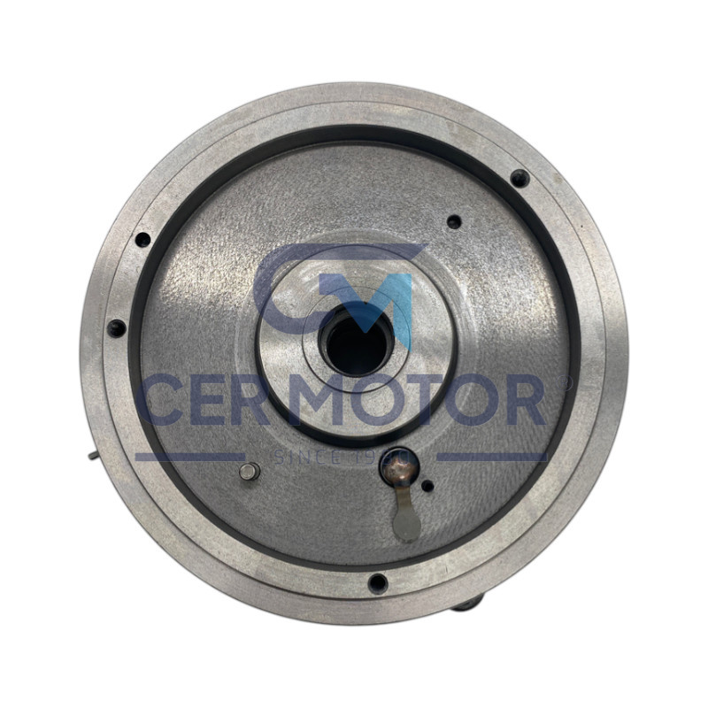 KORPUS CER A4582 GTB1549V