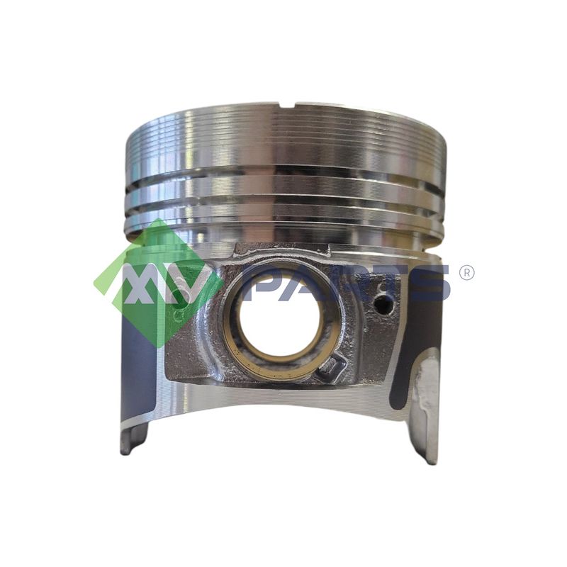 TŁOK MV PARTS P7768A STD ISUZU 3LD1