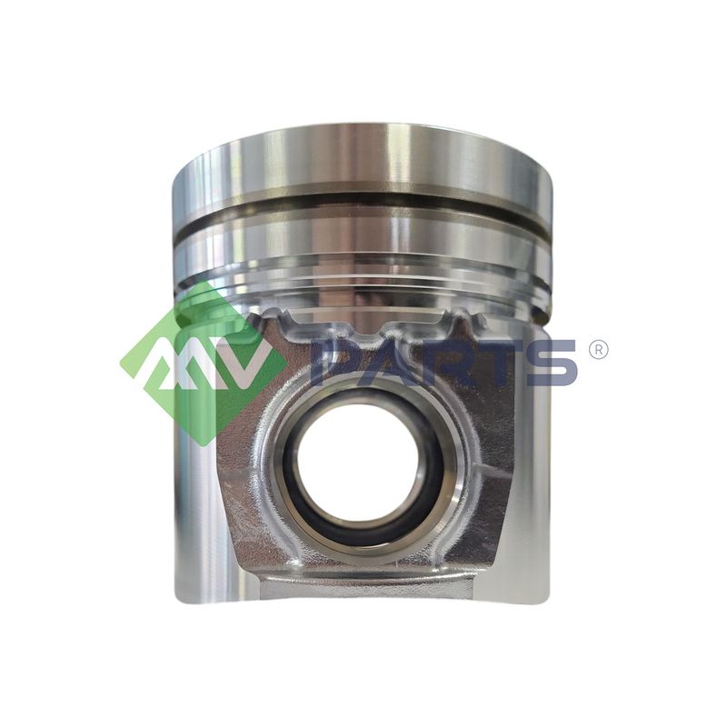 TŁOK MV PARTS P7769 0.50 CUMMINS 4BT/6BT 59m B P 