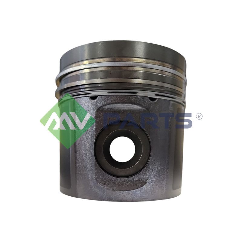 TŁOK MV PARTS P7770 STD VALMET 6.6D 02-04