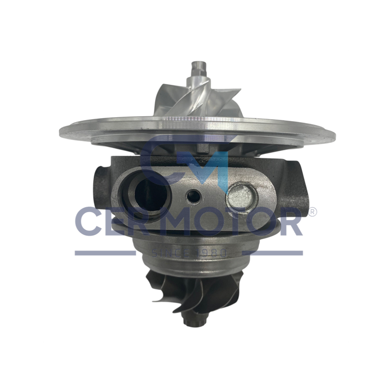 KORAS TS A8189 VW 2.0TFSI 13-