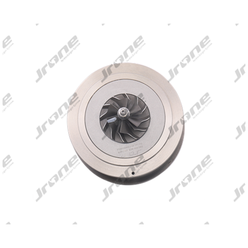KORAS JRONE T7005 ROVER 2.2TD 11-