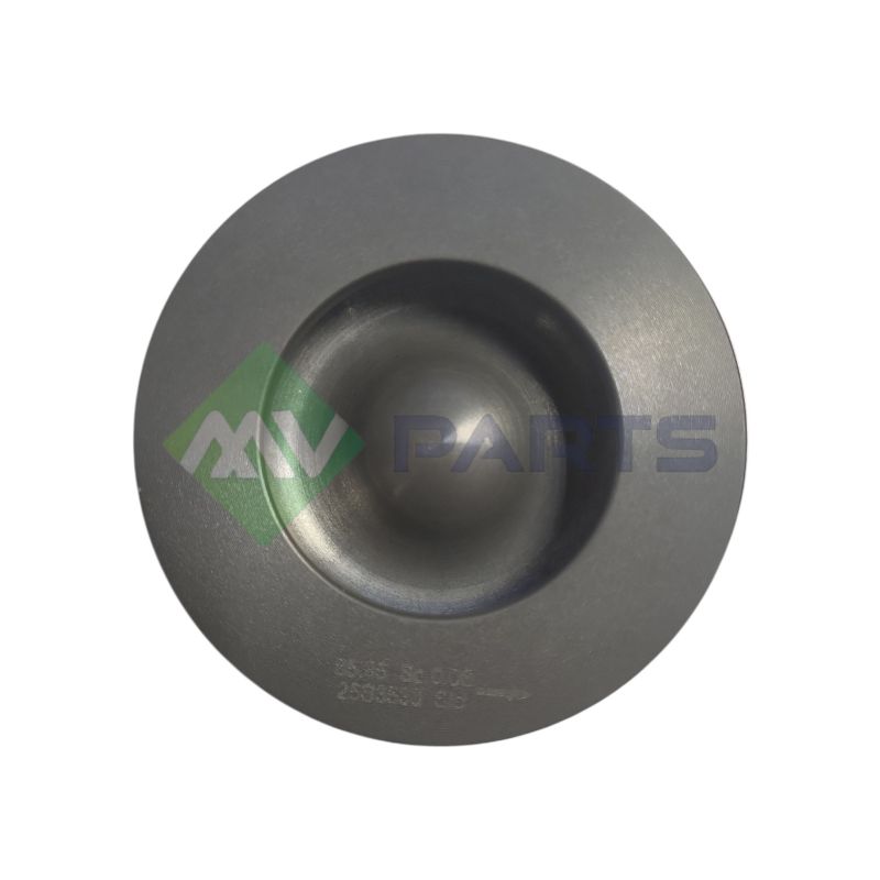 TŁOK MV PARTS P7772S STD FORD 16V  2.2TDCI 11-