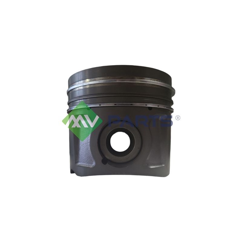 TŁOK MV PARTS P7776S STD FORD 16V  2.2TDCI 06-11