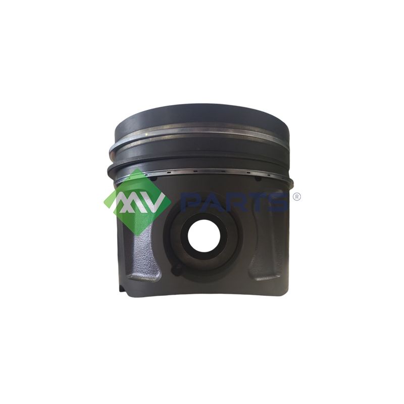 TŁOK MV PARTS P7777S 0.50 FORD 16V  2.2TDCI 06-11