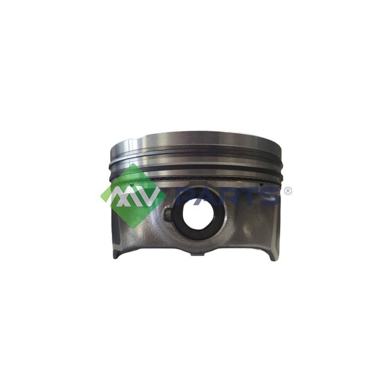 TŁOK MV PARTS P7779S STD VW 16V  2.0TFSI 06-