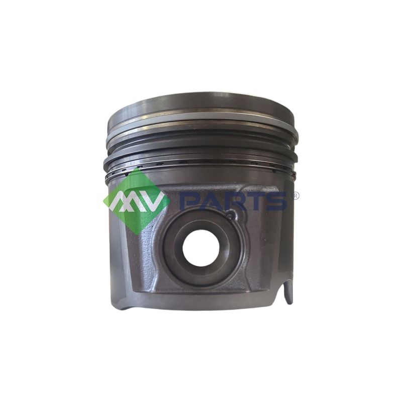 TŁOK MV PARTS P7782S STD FIAT 16V  2.3JTD 02-