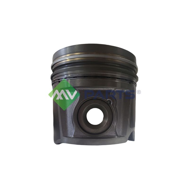 TŁOK MV PARTS P7783S 0.40 FIAT 16V  2.3JTD 02-