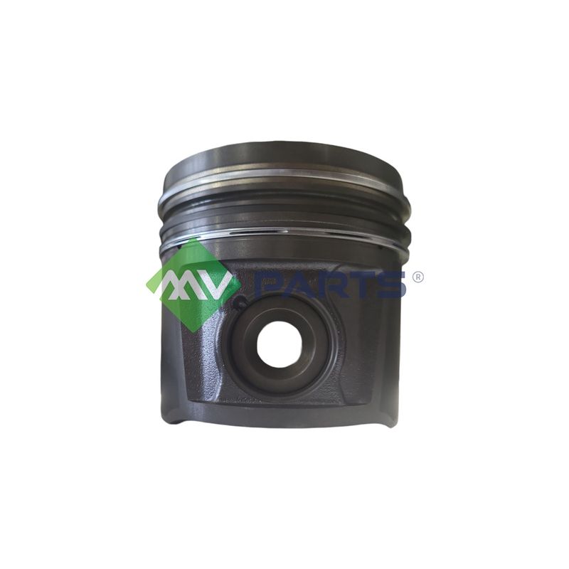 TŁOK MV PARTS P7784S 0.60 FIAT 16V  2.3JTD 02-