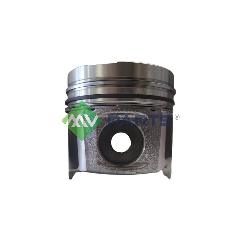 TŁOK MV PARTS P7787S STD RENAULT 1.9DTI F9Q 01-