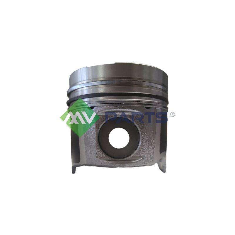 TŁOK MV PARTS P7788S 0.50 RENAULT 1.9DTI F9Q 01-
