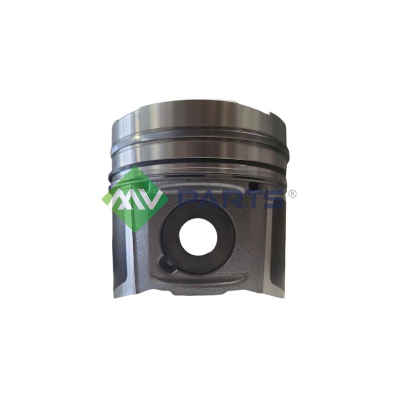TŁOK MV PARTS P7789S STD RENAULT 2.5DCI G9U650 