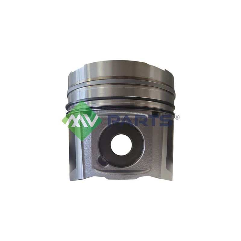 TŁOK MV PARTS P7790S 0.50 RENAULT 2.5DCI G9U650 